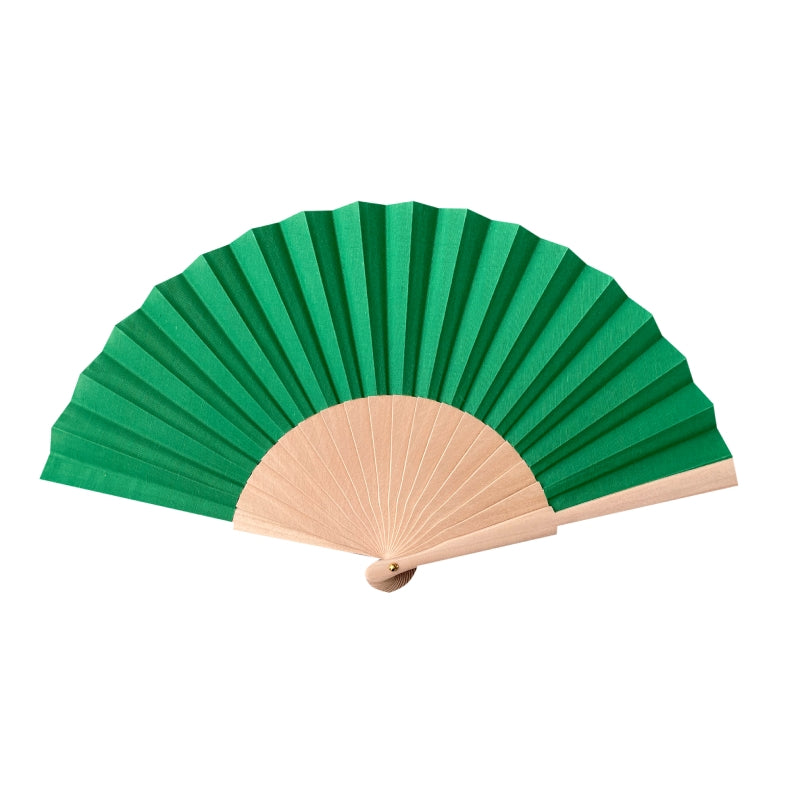 16861_9|c075d2927775c77524faec26ebb0534d