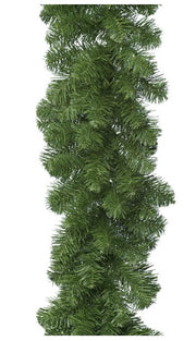 16862_1|9007db1e1e3c82069d379b04e82531a6