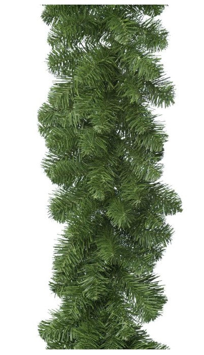 16862_1|9007db1e1e3c82069d379b04e82531a6