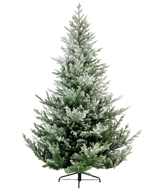 16864_1|1f7c9624bc08e80bb9b1db30fff41476