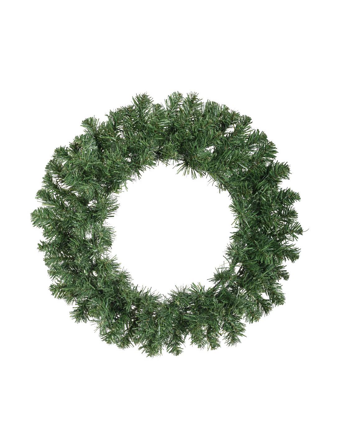 16888_1|88f067c3b83b22842739d3f795aabb17