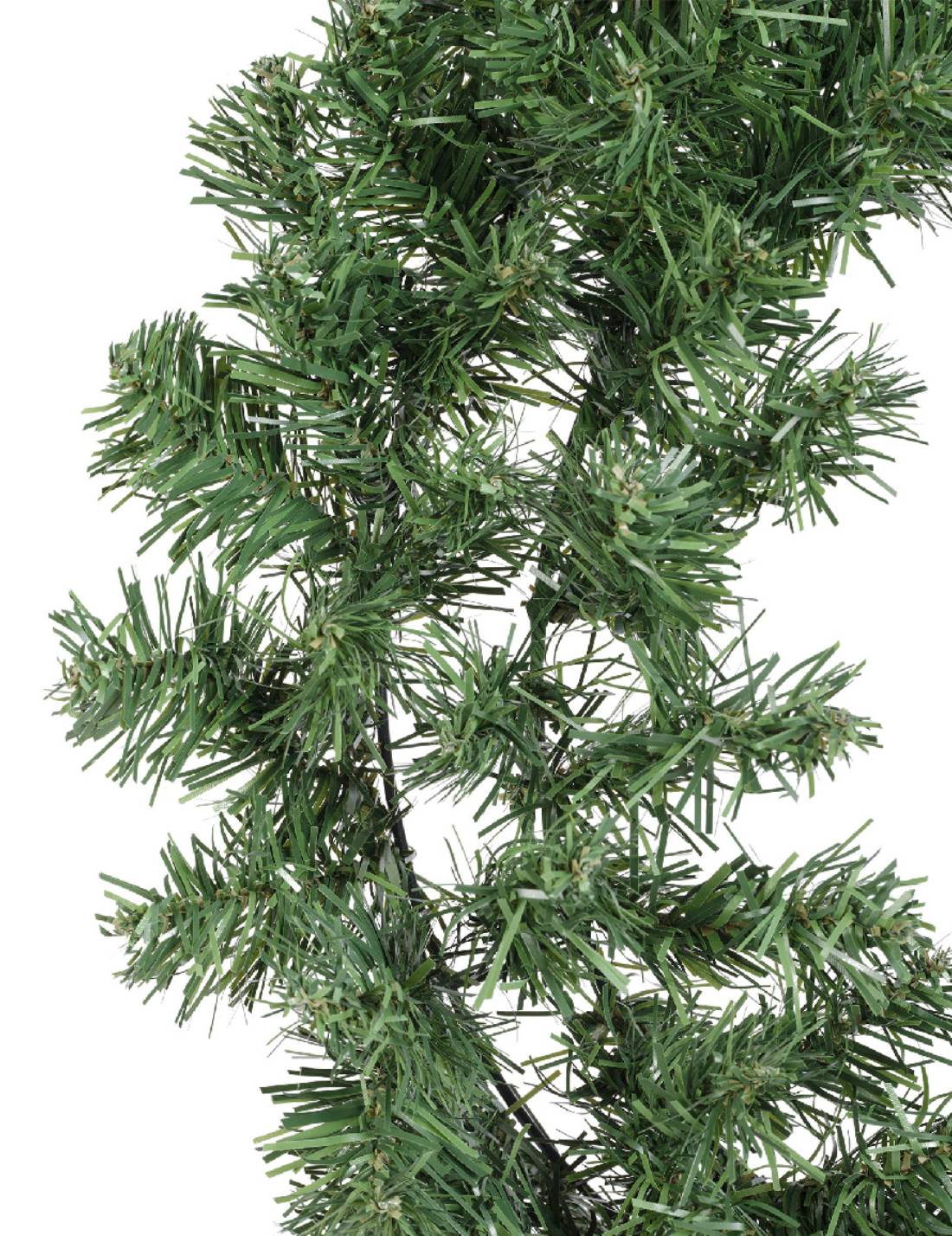 16888_2|440937fc746652646b5069d0edb78e0e