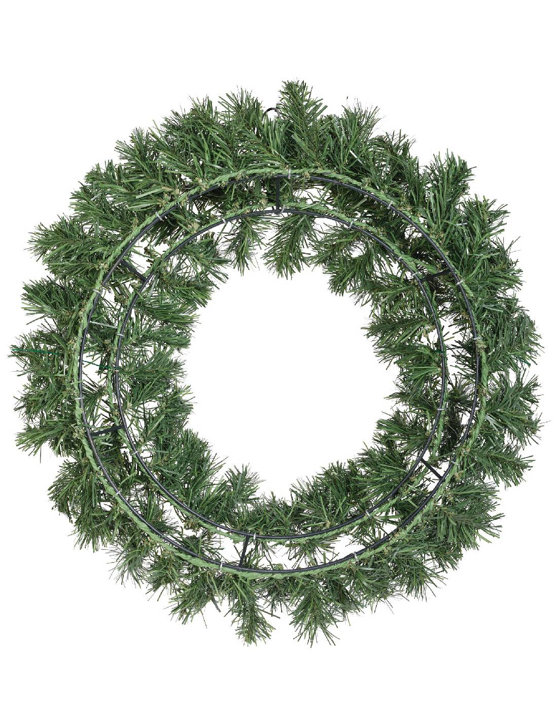 16888_3|896c2384f8266649a949b0036a4bdac3