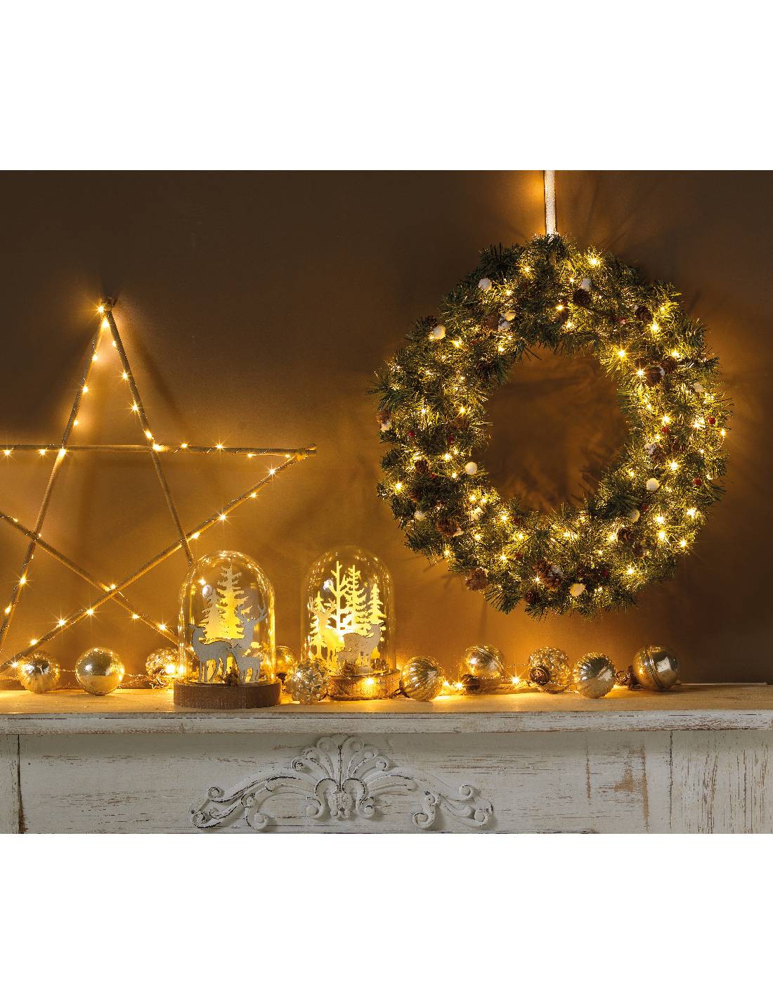 16888_4|c620baed5ac6ab3415598fe7d81b8960