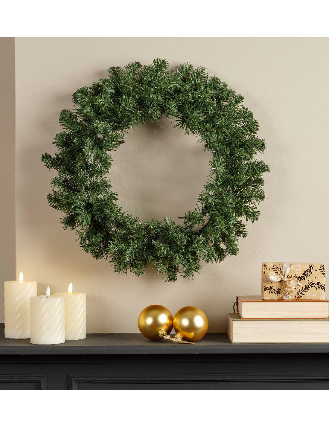 16888_5|81728057c7c41e9720878ac949ad6bae