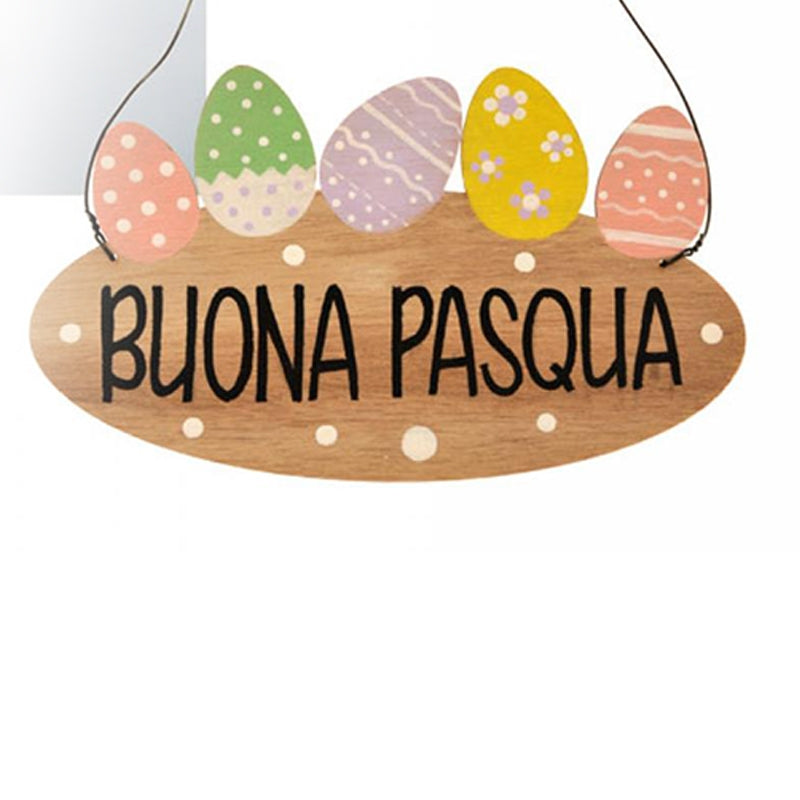 16905_1|fa385ae840c53ee635db8d9ab4bb6a33