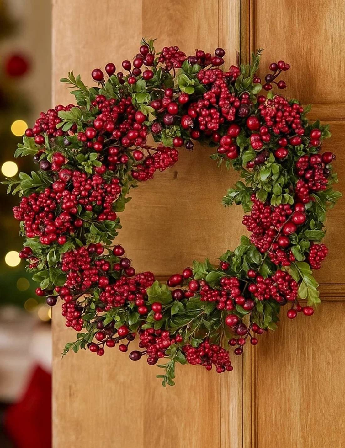 16906_2|47bfdf99eed0e44114e2c1ef2118b406