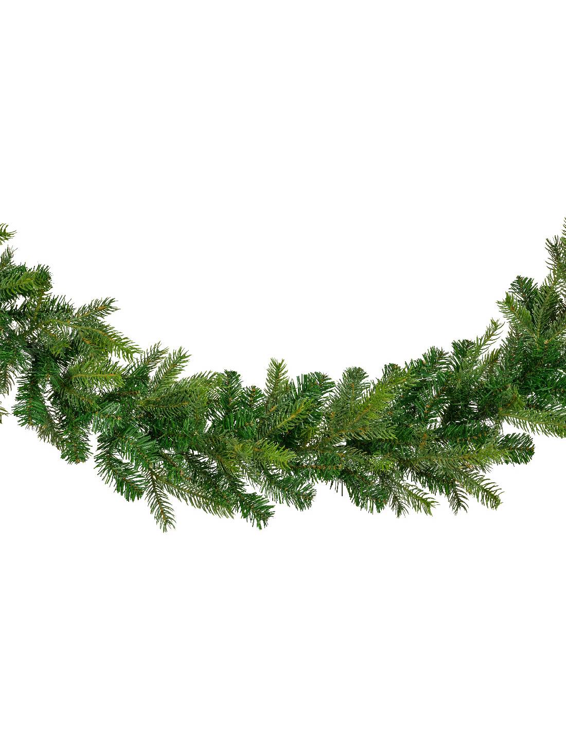 16909_2|685735dd0fc141970c2bb3c013b66f1a