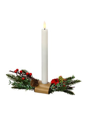 16914_1|8ea6044425717f6501299e243d307bcf