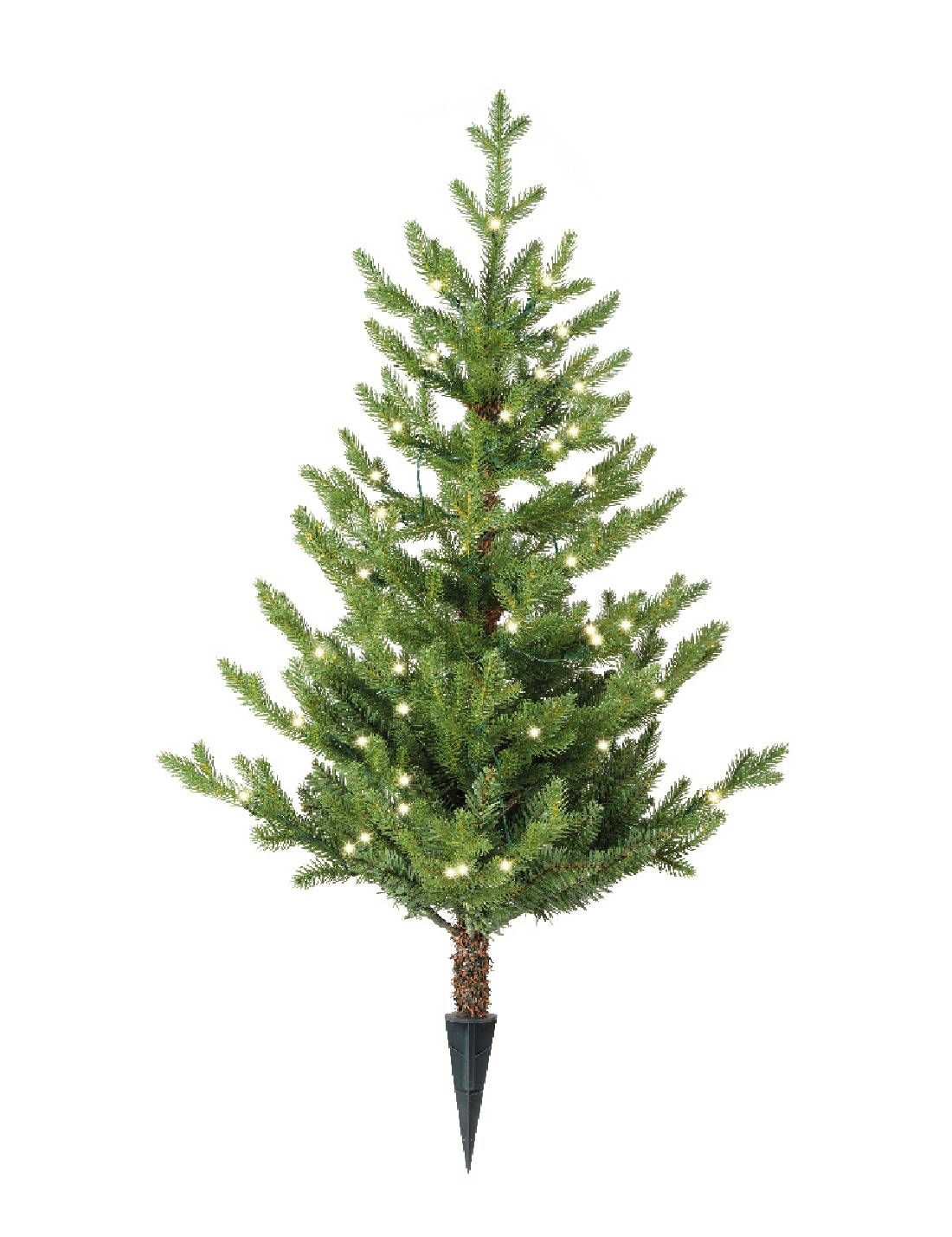 16915_1|28075c63fbf6b10b1feecd57c65a6c38