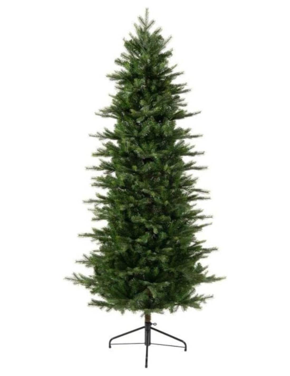 16929_1|9a32bb01ae3a9e4b96de21da852e3bfc