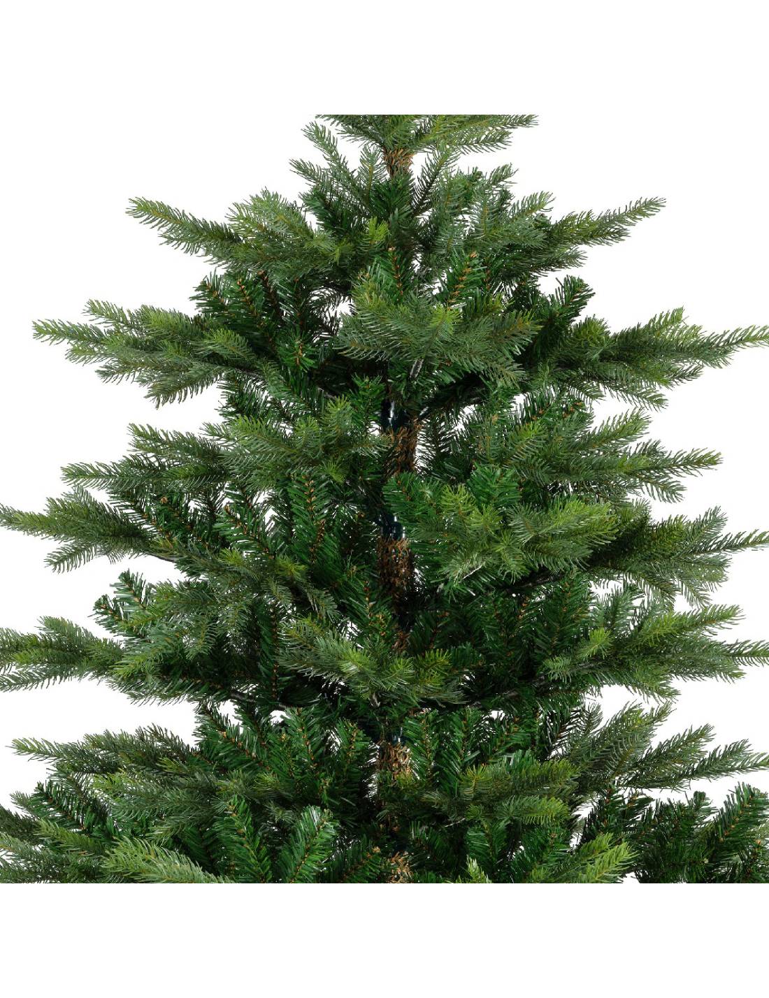 16931_1|f1c05e52e7a7bf9bd620d80a3b2ad470