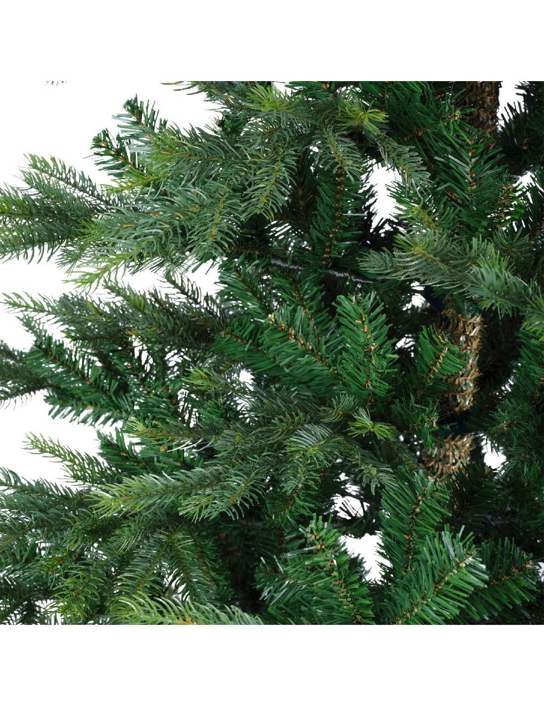 16931_2|631dfb97d08d50733a81af753a59f34a