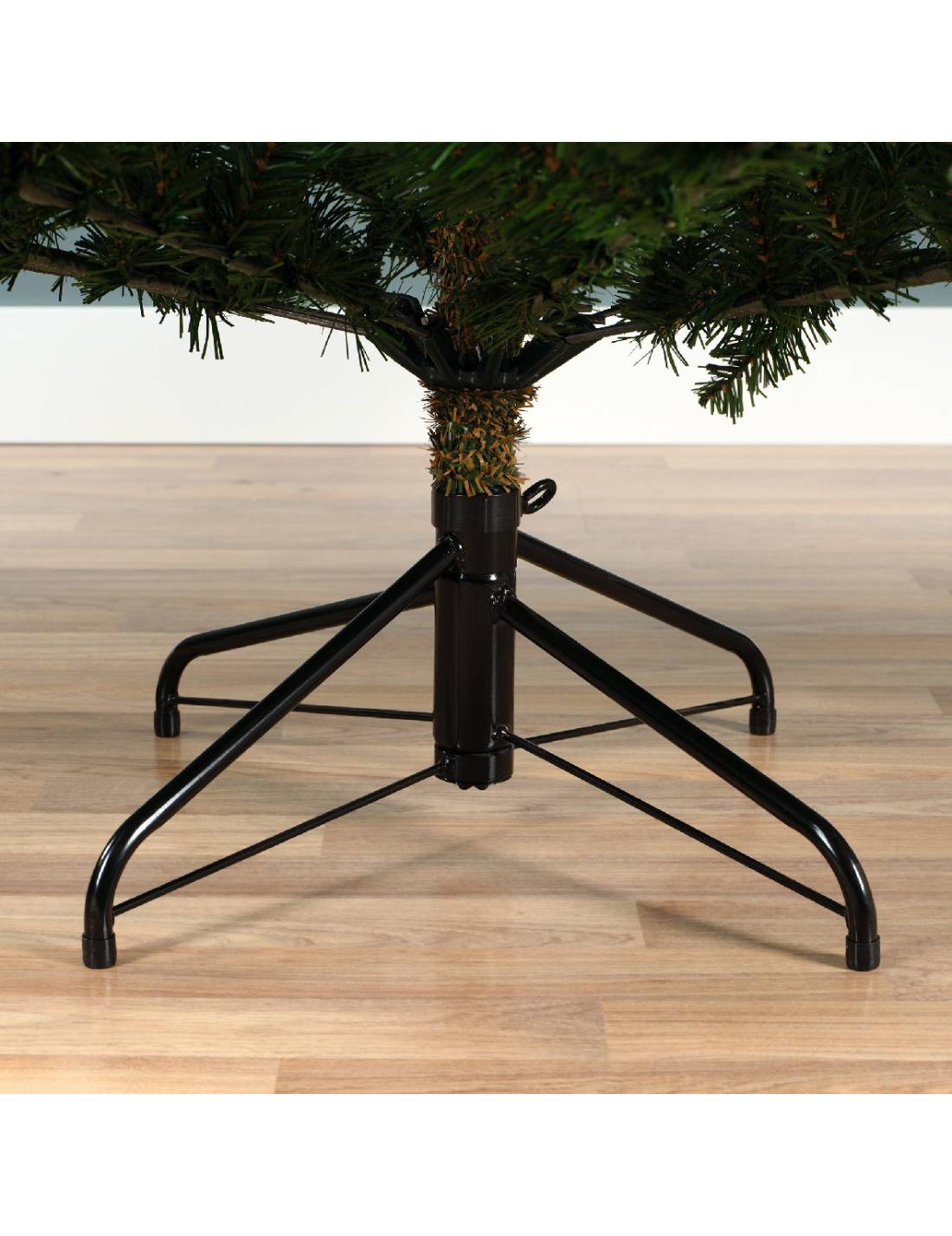 16931_3|30934df857b88beb03745f4486599ea4