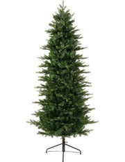 16931_5|fd3fef799cafd76e25e2fb0deb81dfac