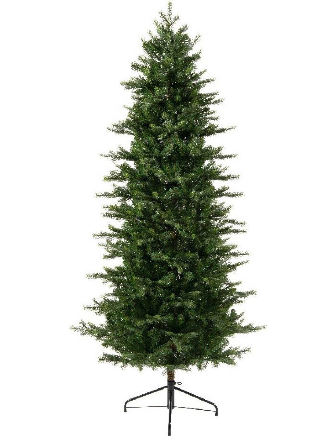 16931_5|fd3fef799cafd76e25e2fb0deb81dfac