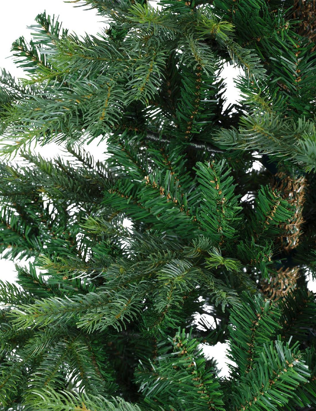 Albero Di Natale Grandis Fir 150cm