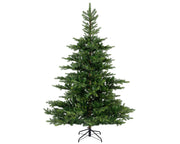 16934_1|ea340efd0be68aa29cd8b7c88b2d630c