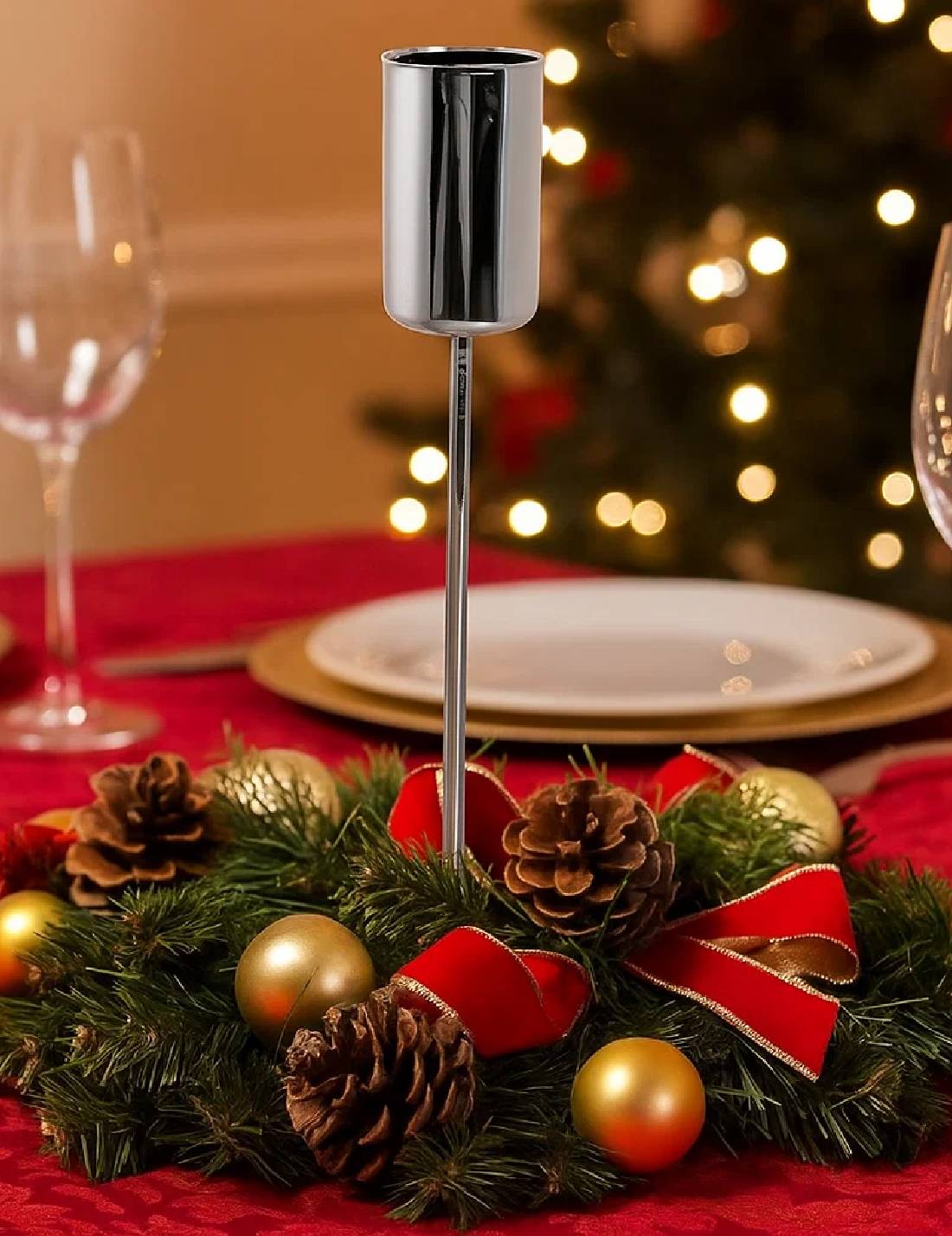 16943_2|78f4512654eec159502134983d2b9d2f