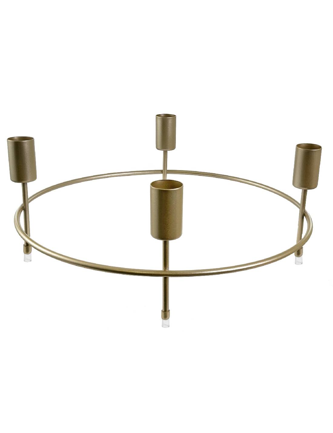 16944_1|d22637078d77d15fbc4060cff6ff97a6