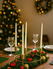 16944_2|be8a2b643eaf1bdcbc1cf15510d50c19