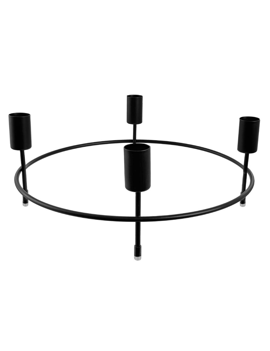 16945_1|52b408e60ebad6e982e79ae3ad19af05