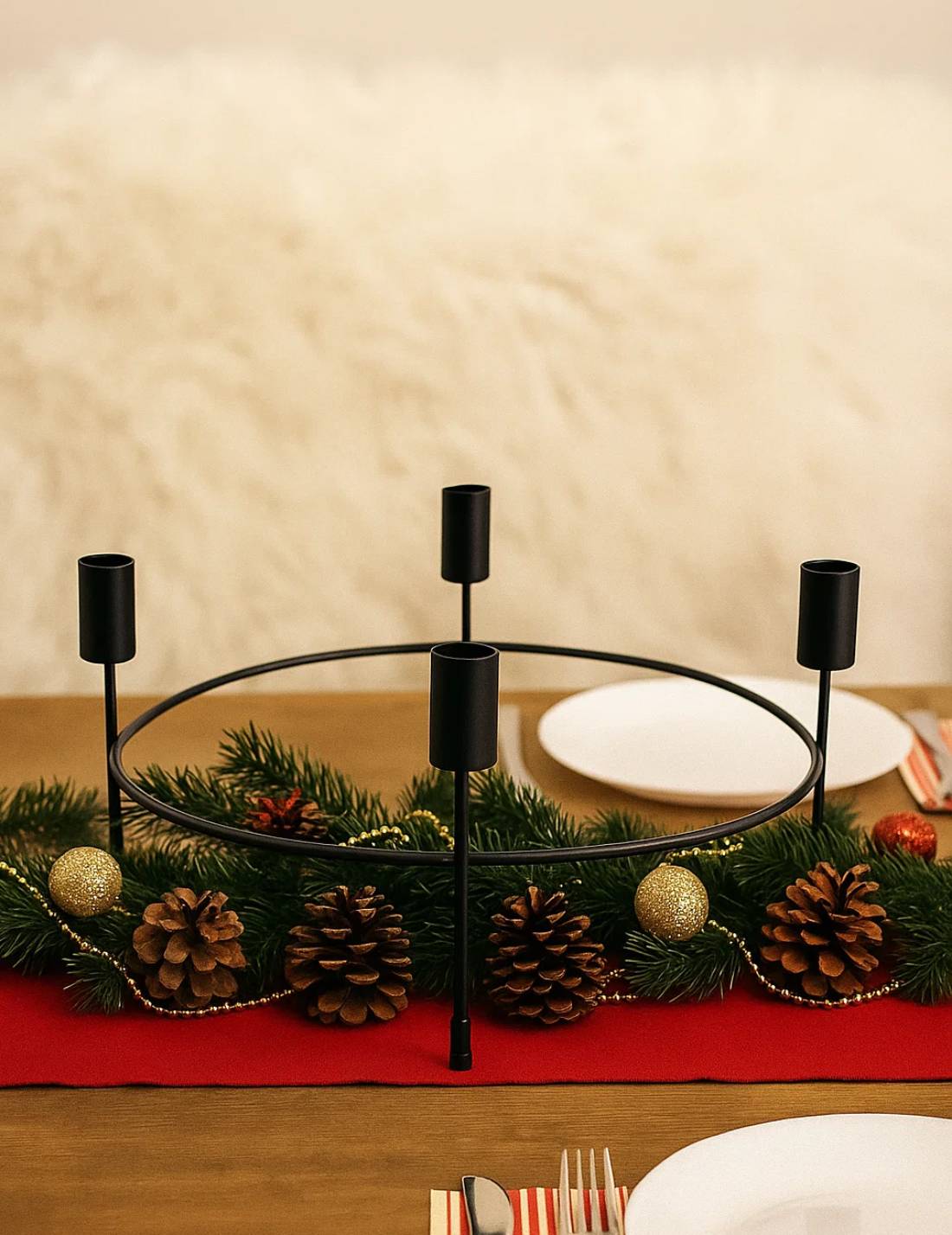 16945_2|49cc38e4c0a5914b0d28211d253e2d21