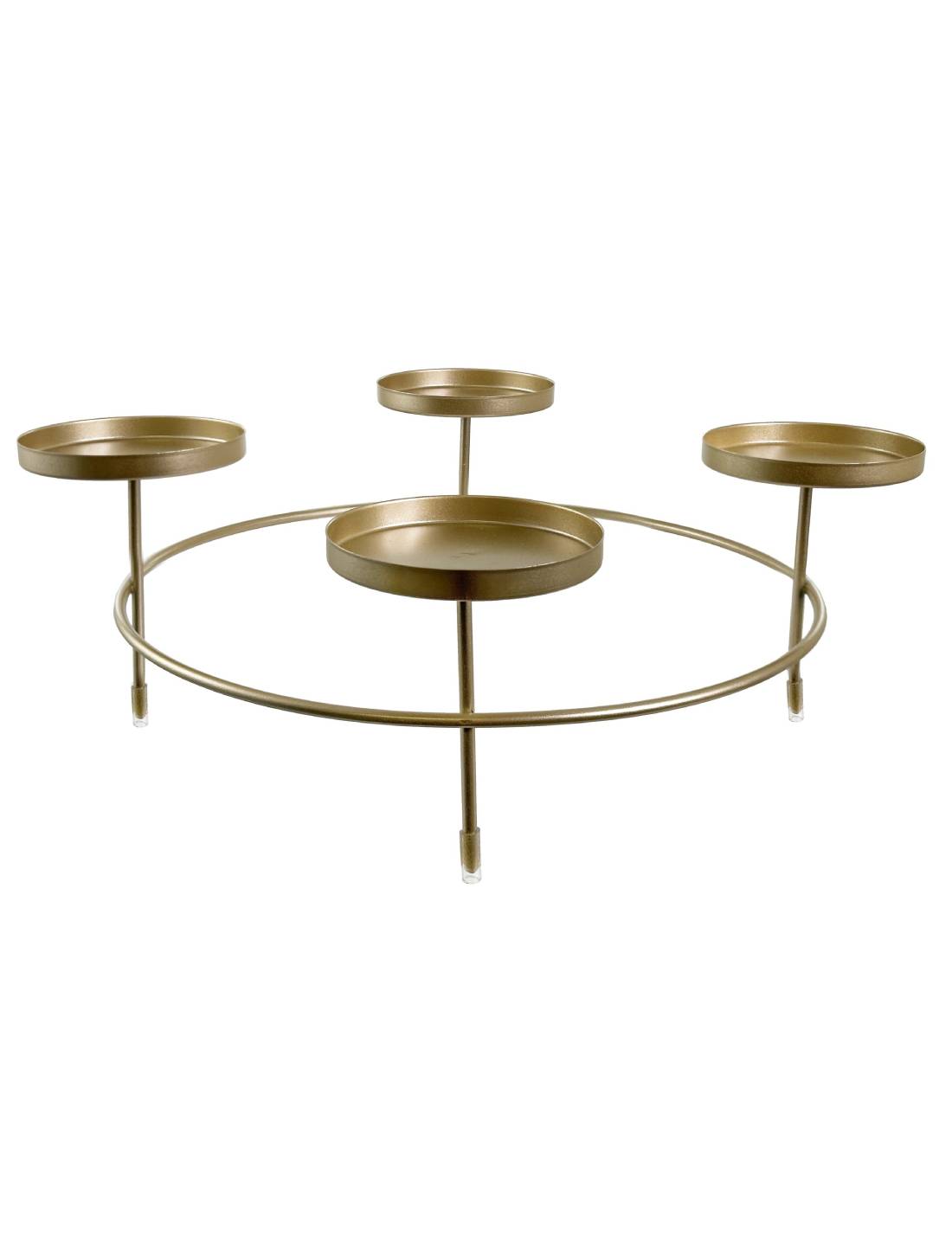 16947_1|3df47aecfb3a33f0c73ad124892580ab