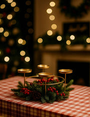 16947_2|8dd947c88f081cfd2961517b0fa48904