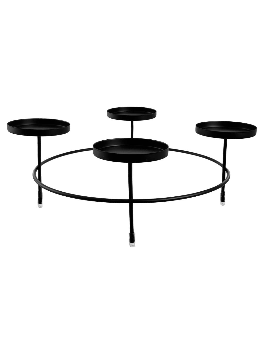 16948_1|a3e54a32709816ff17294d0b16481869