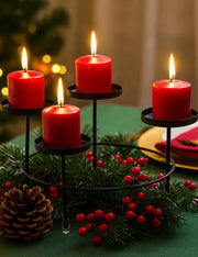 16948_2|d1ec00617a66f0dbfa34bd197ad9f85b