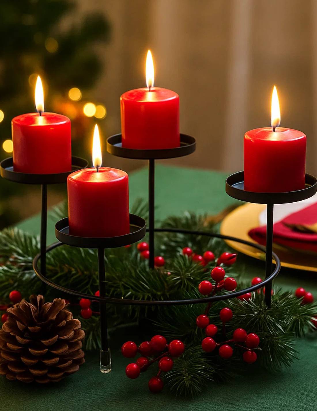 16948_2|d1ec00617a66f0dbfa34bd197ad9f85b