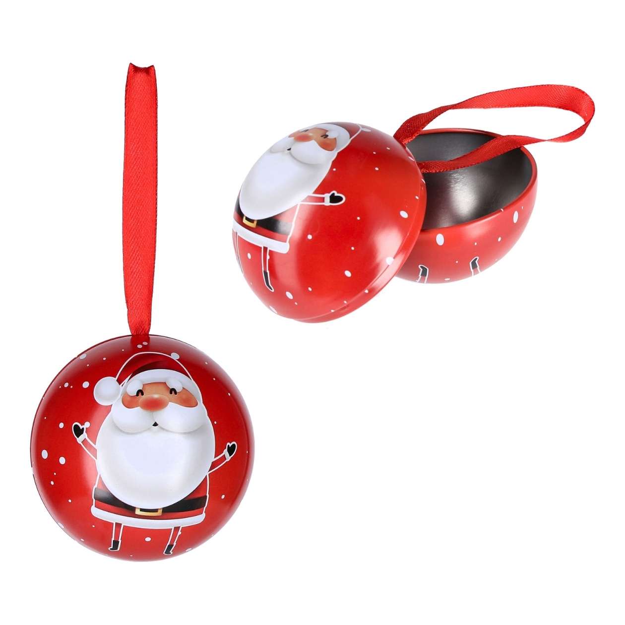 16950_1|f42caa5bae4b60f8309a70591f0fbf9a