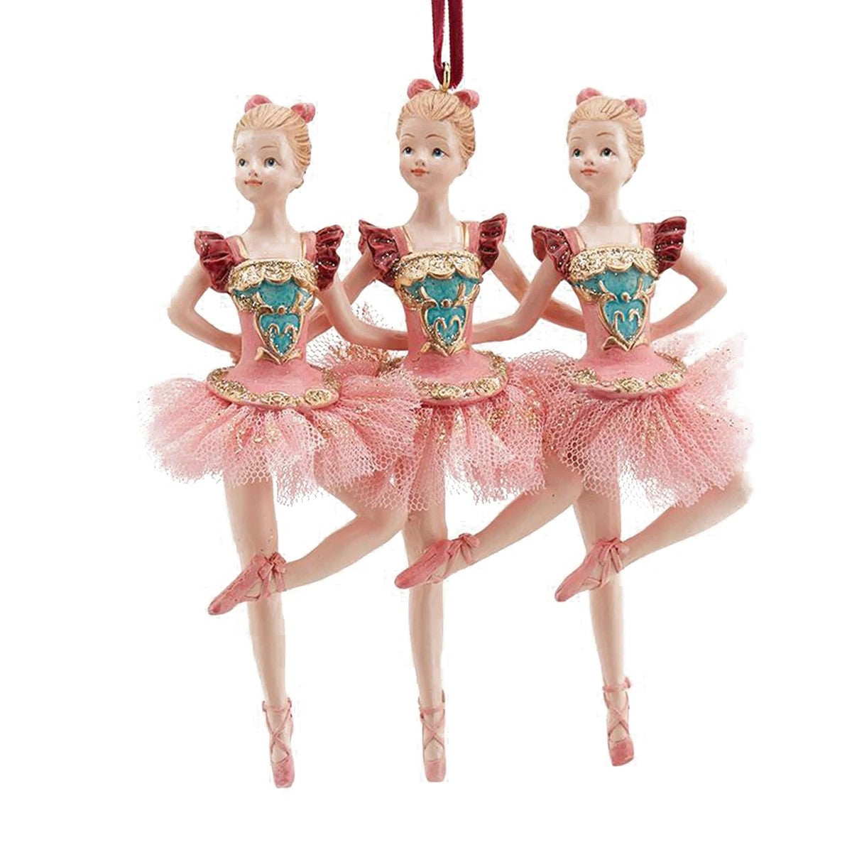 16972_1|33601ea377af156fa12afc6a10deb2f0