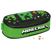 16984_1|dbc4abd8f9da0a49f383a4e8e08c1971