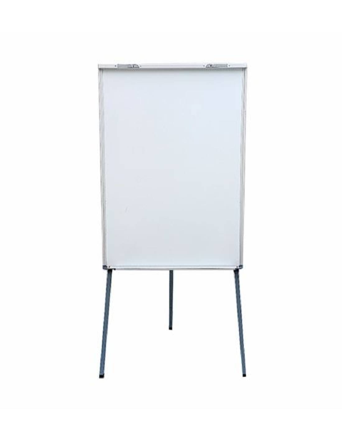 16991_1|c5ed0f4a83b572d66d60f390fa8e6a35