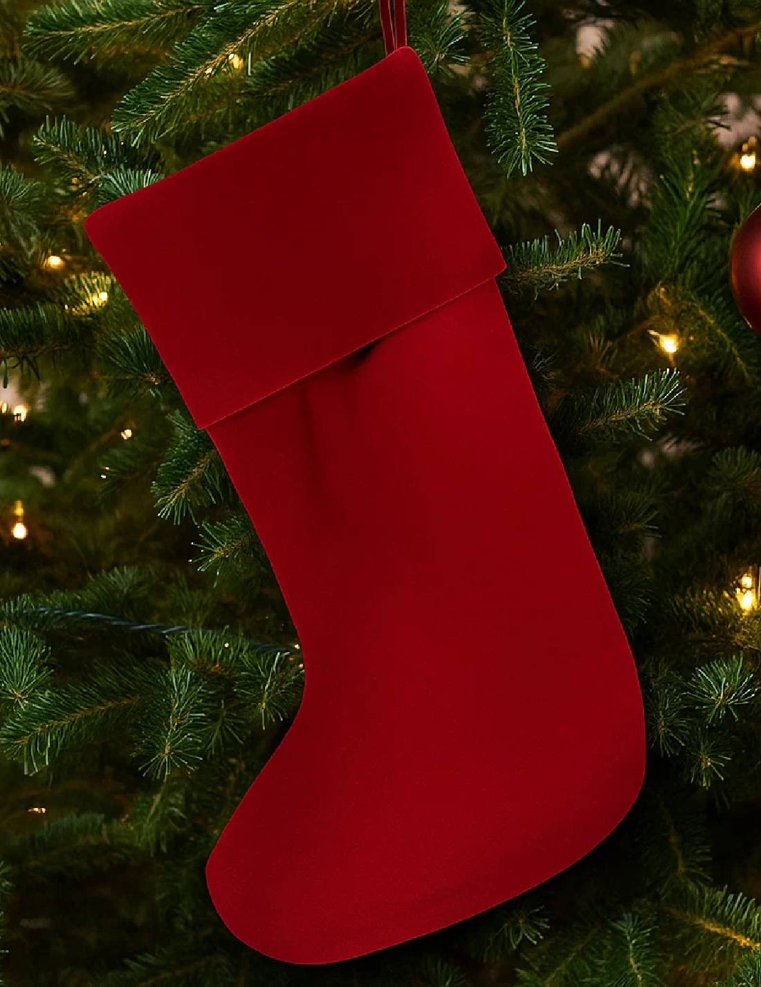 16993_2|12cbde81c87fd47f76e08eab4e290e8a