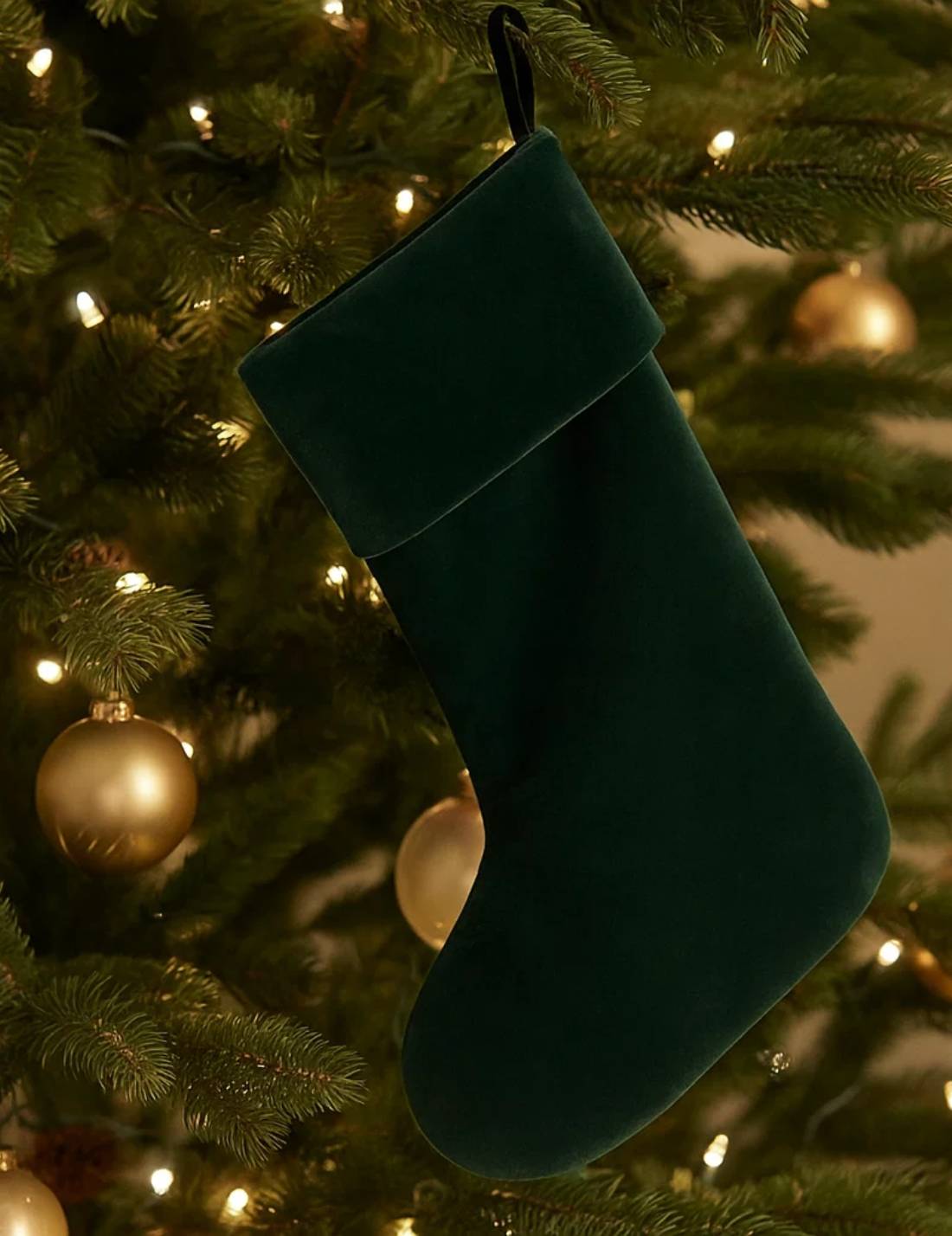 16994_2|b781029d156465641088e5e0ccaf8b33