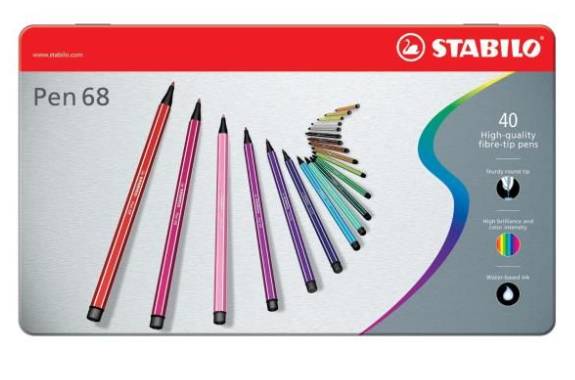 17007_1|81de19010055b296af108d63515a31ca