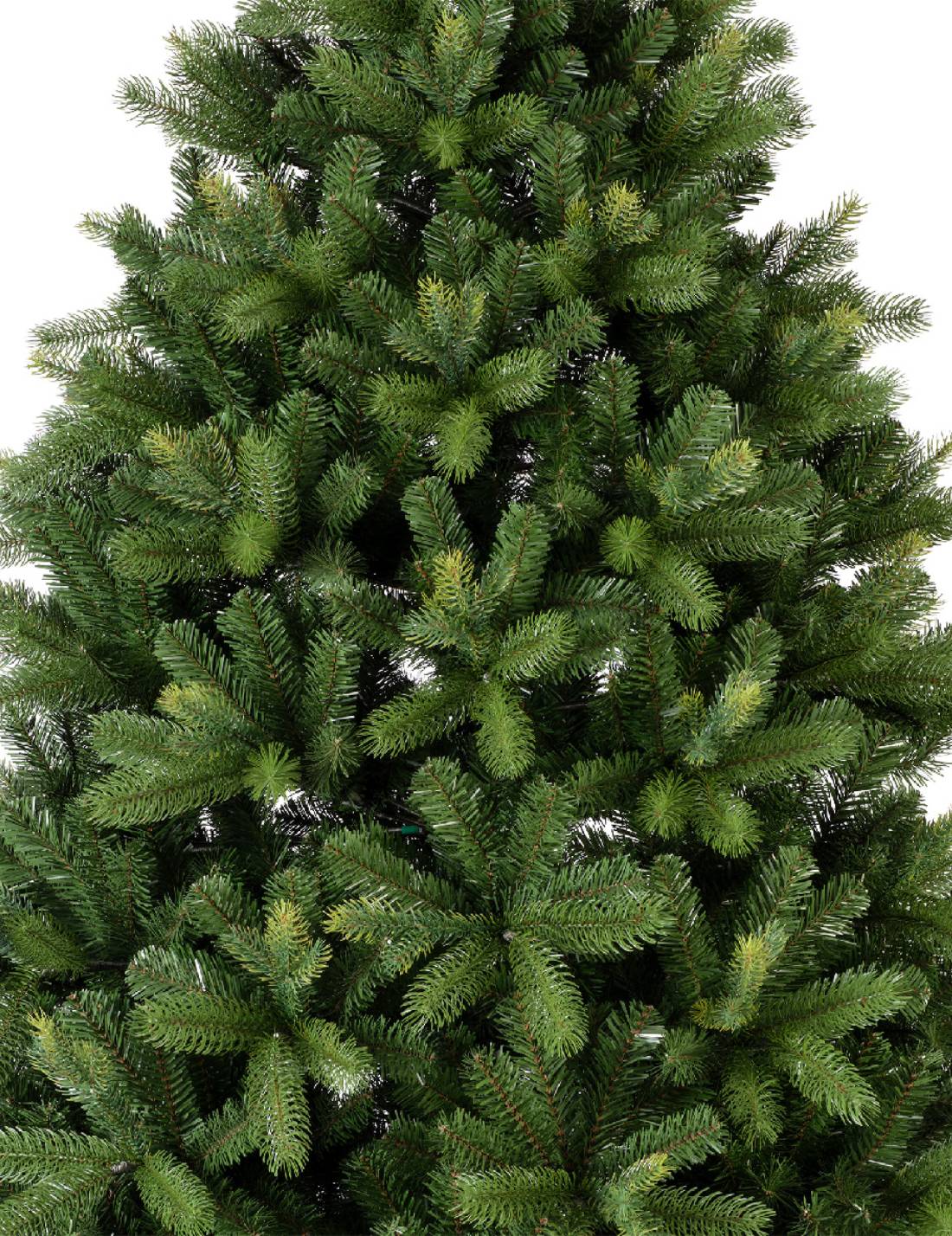 Albero Di Natale Pino Freiburg h150cm