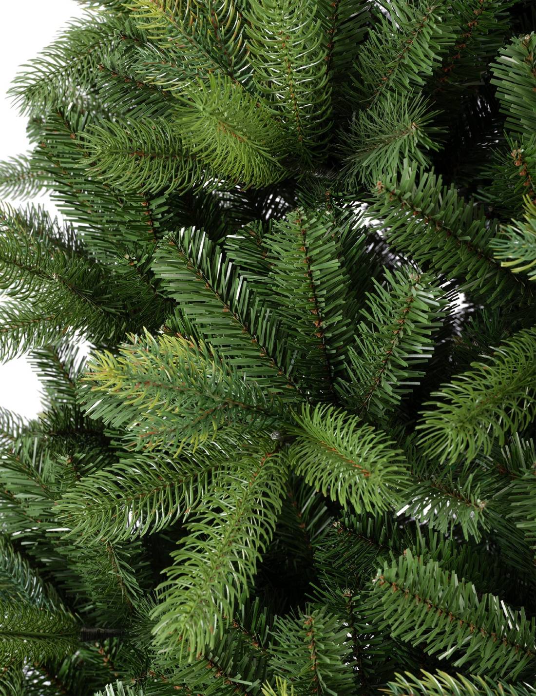Albero Di Natale Pino Freiburg 300cm