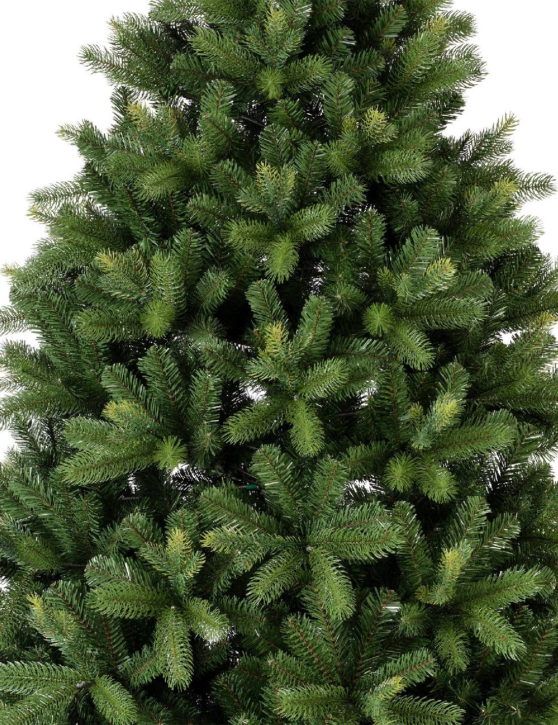 Albero Di Natale Pino Freiburg 300cm