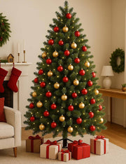 Albero Di Natale Pino Freiburg 300cm