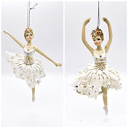 17018_1|490a4f4e3f2f73f855b7f4fc029bcbd5