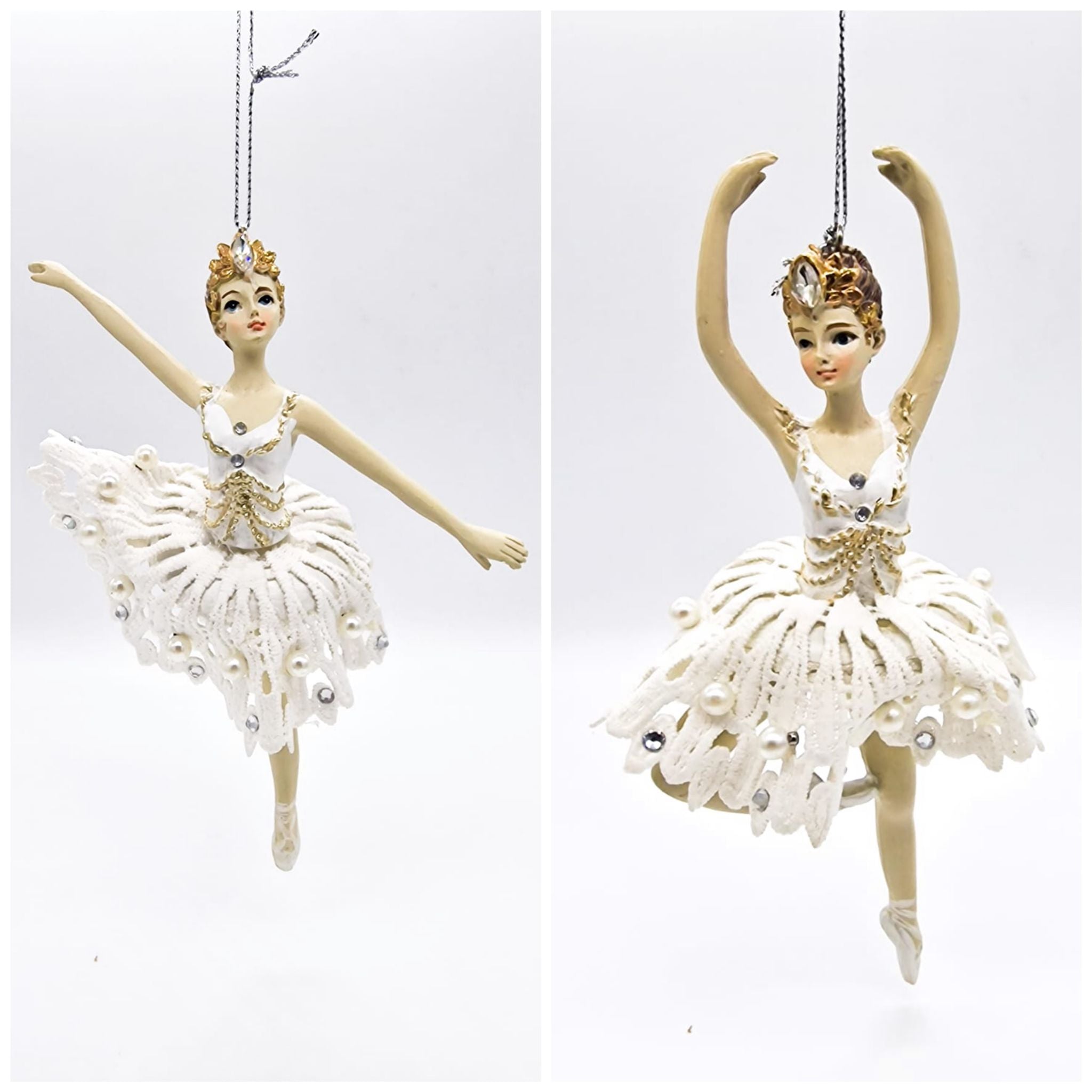 17018_1|490a4f4e3f2f73f855b7f4fc029bcbd5