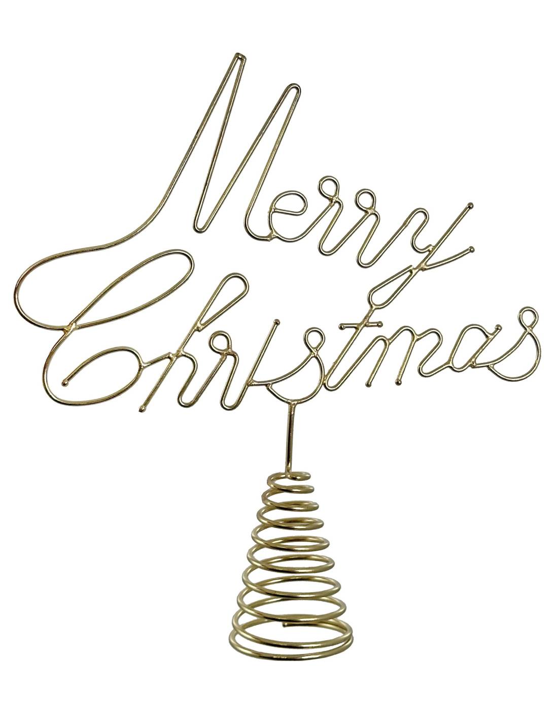 17019_1|c1191e2122dea3a9085f06b25caf42e0