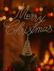 17019_2|60f577071b9d00bef247ab8c8ac36a86