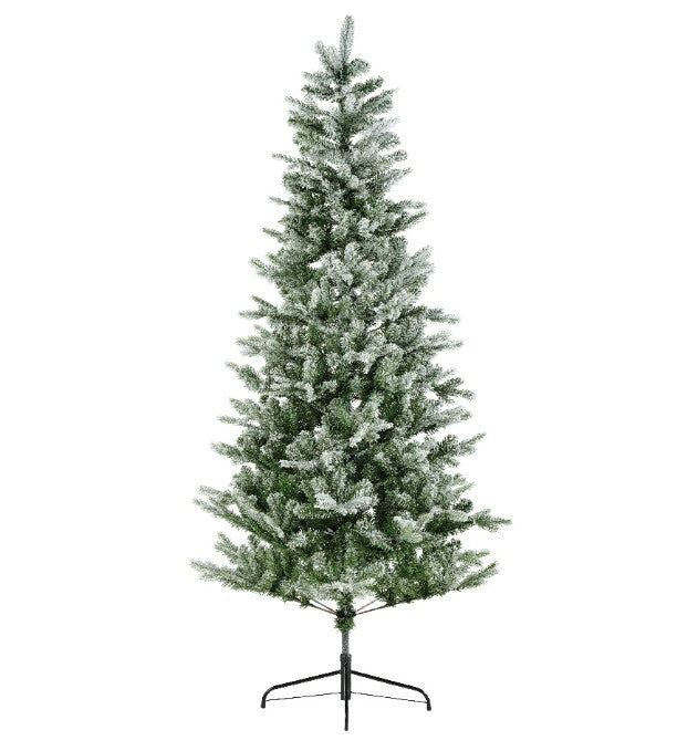 17022_1|ee3b141bd928ed6b749582eab4ef04da