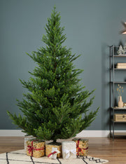 17034_2|202ccbab820254903f8634567ff67072