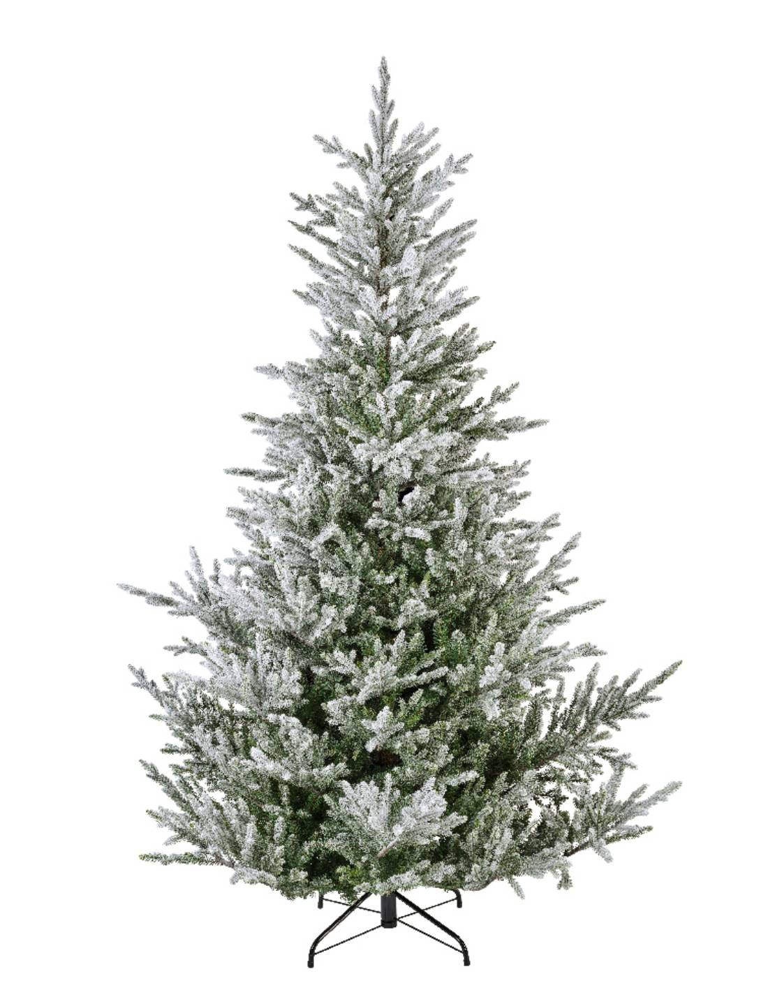 17035_1|71d7e538580821f2f2ad811d88130b64